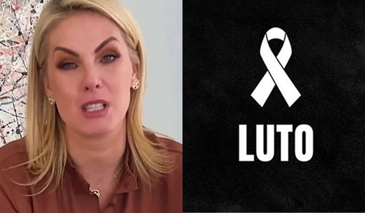 Imagem ilustrativa sobre Ana Hickmann ganha luz sobre o cabelo: casamento com Edu Guedes contará com show de Double You e dois vestidos