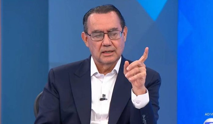Augusto Cury Augusto Cury