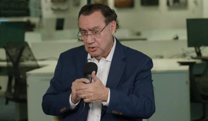 Augusto Cury Augusto Cury