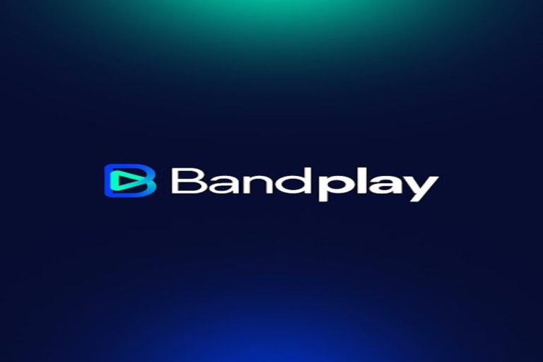 O que tem de bom no streaming da Band?