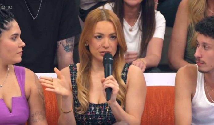 Beatriz Reis Beatriz Reis