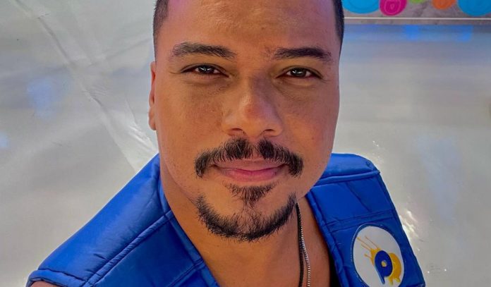 Bruno Cardoso Bruno Cardoso