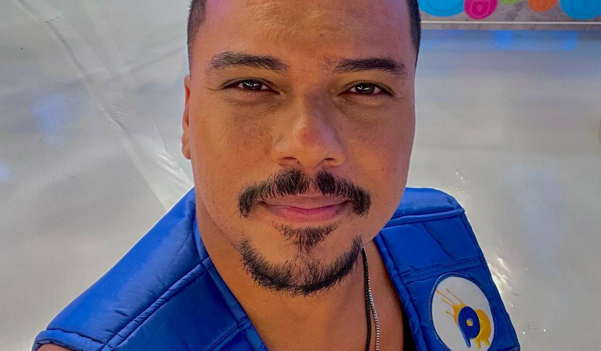 Bruno Cardoso Bruno Cardoso