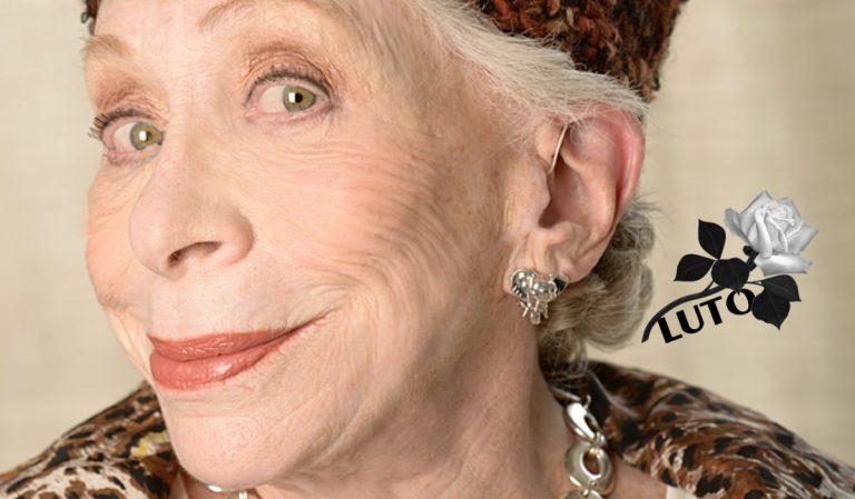 Morre Bunny Levine, atriz de “Gilmore Girls” e “La La Land”