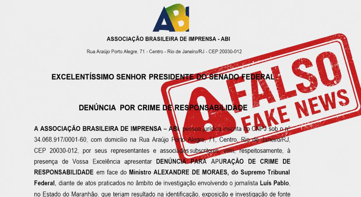 Boato sobre Moraes (Reprodução/ ABI/ Arte Área Vip)