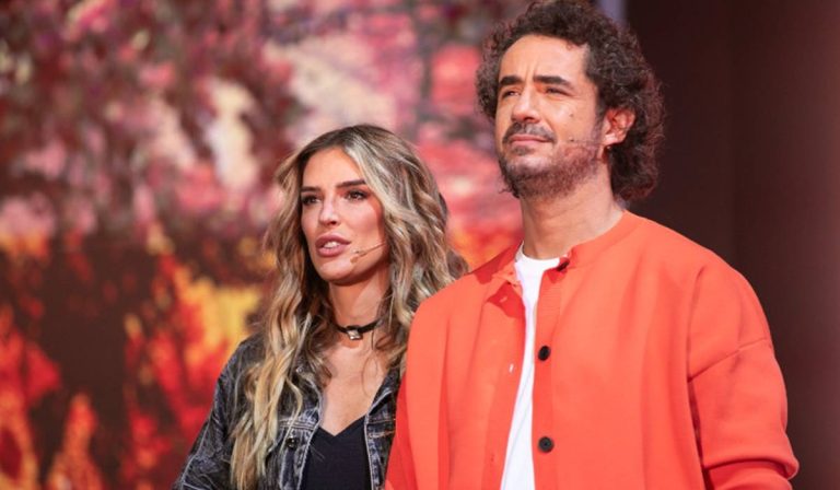 ‘Canta Comigo Teen’ coloca talentos do Sul, Sudeste e Nordeste na corrida pela semifinal