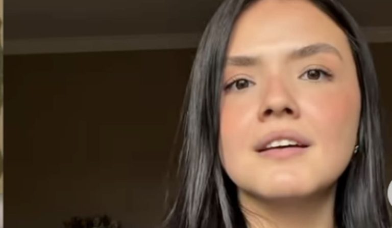 Ex Carrossel quebra o silêncio e expõe verdade chocante sobre Carrossel: “Ganho nada”
