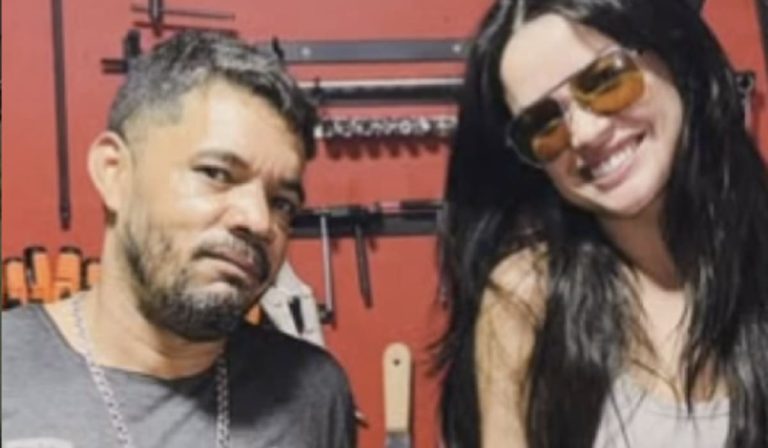 Irmão de Juliette detona cantora após saber valor de revisão de carro: “Ficou foi rica, não doida!”