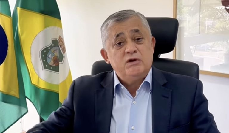 Fim da crise! Ministro afirma que Lula e Alcolumbre selaram a paz: “Tá zerada”