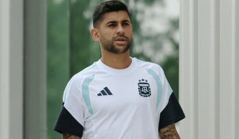 Cuti Romero é do Atlético de Madrid: espanhóis anunciam reforço do campeão mundial