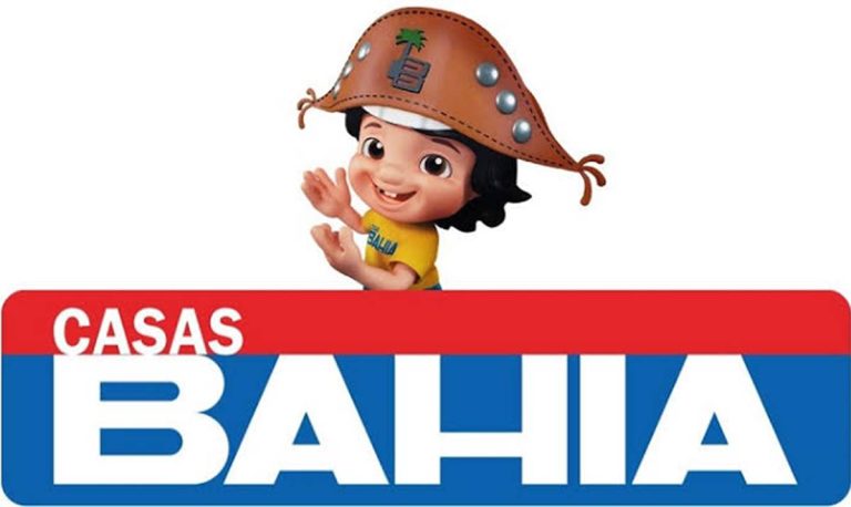 Judiciário manda Casas Bahia recontratar 1900 funcionários