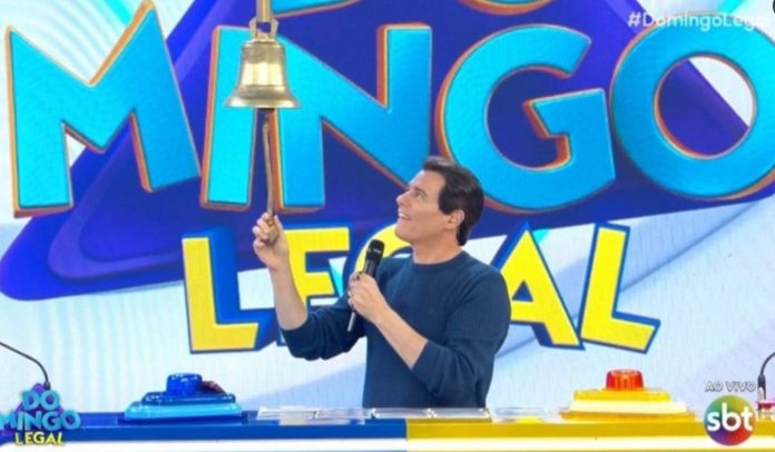 Celso Portiolli Celso Portiolli