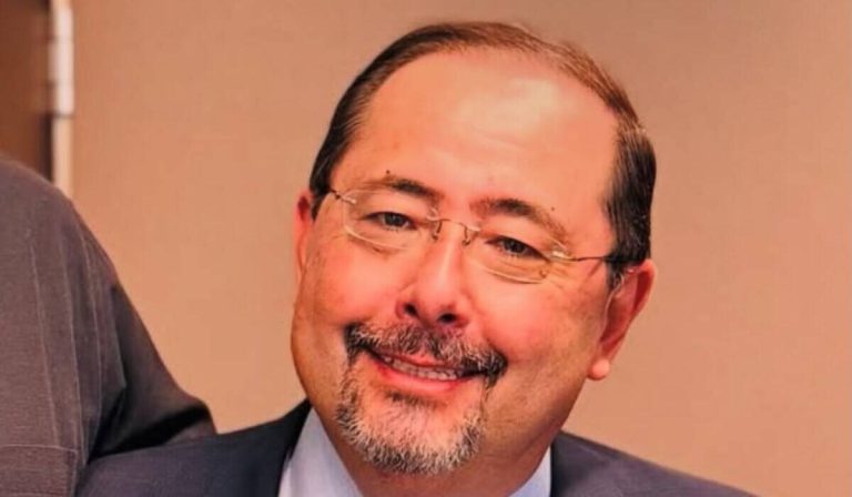 Caso Vorcaro: Advogado renuncia à defesa de operador financeiro e cunhado