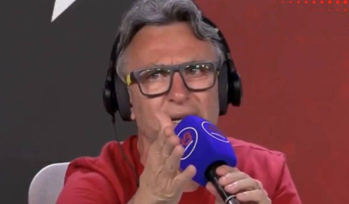 Craque Neto Craque Neto