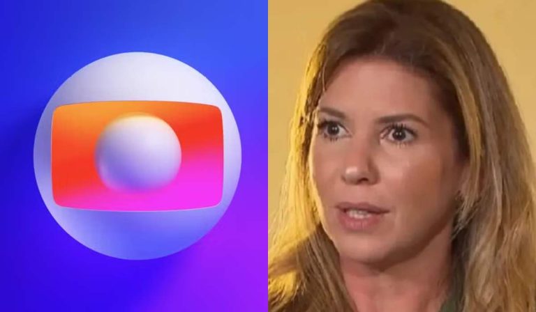 Preocupante? Jornalista da Globo se revolta contra o SBT e explica motivo: “Sem solução”