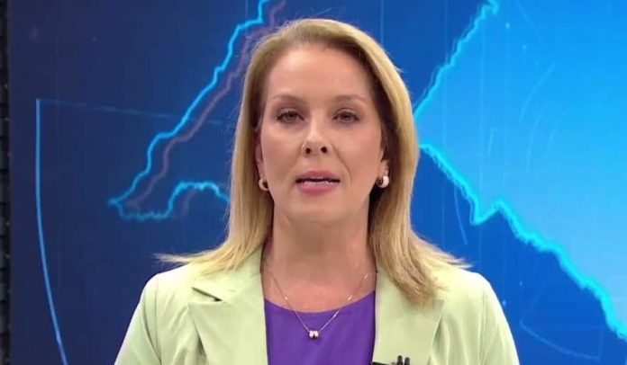 Daniela Ungarett Daniela Ungarett