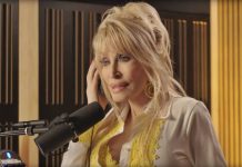 Dolly Parton toma decisão antes da morte e destino de fortuna é revelado