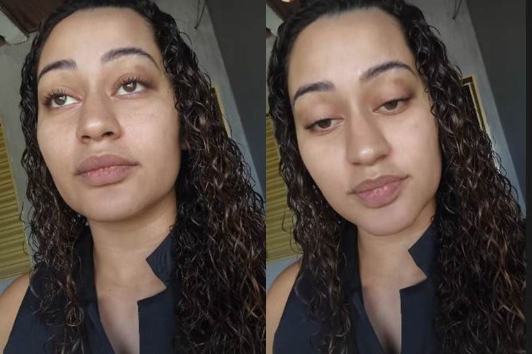 Mulher sequestrada e torturada em Goiás faz desbabo