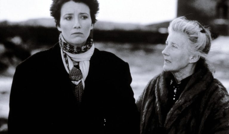 Emma Thompson sofre triste perda na família: “Faleceu”