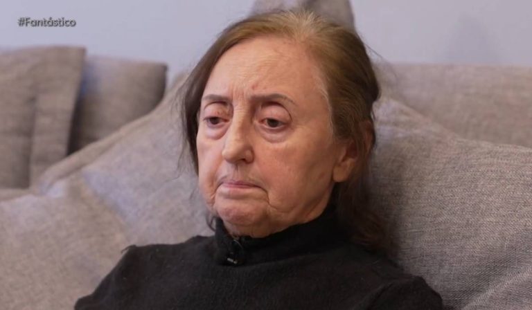 Filha de Laura Cardoso revela como foi a morte da atriz, aos 98 anos