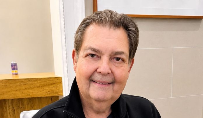 Faustão 