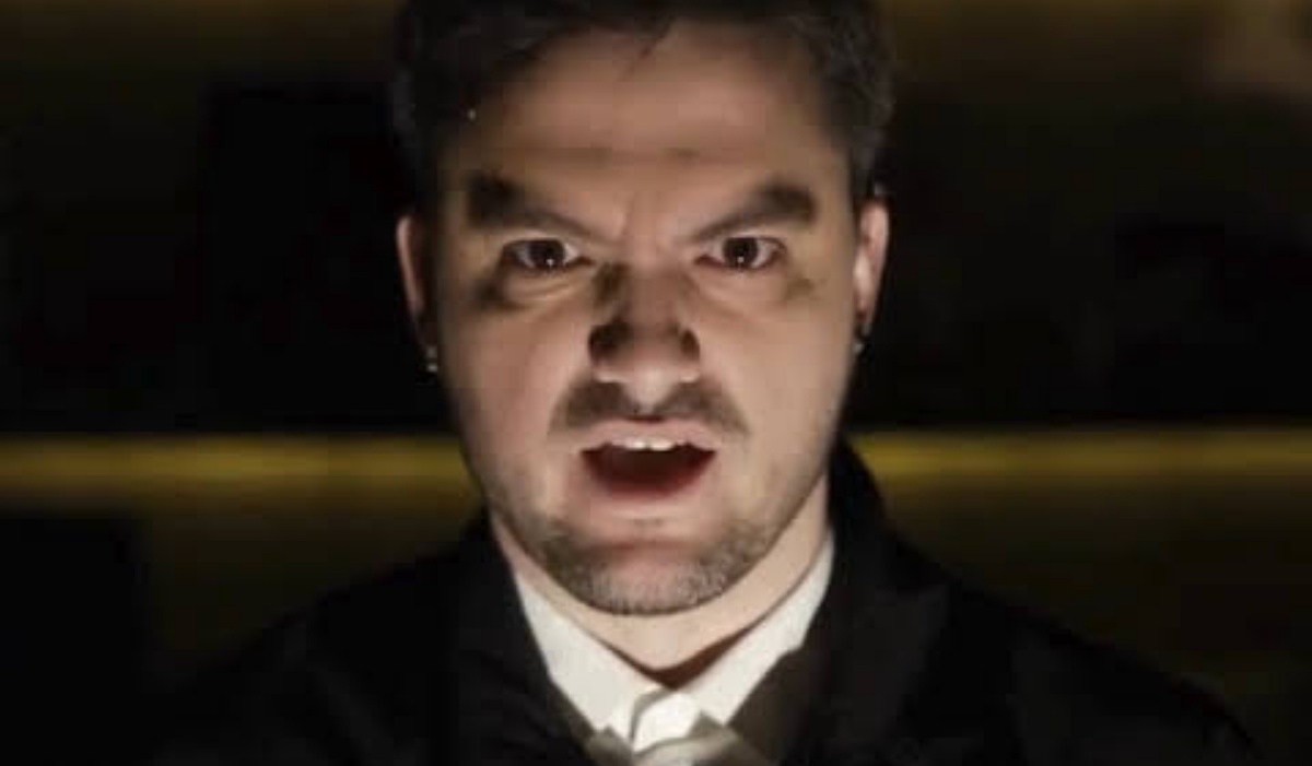 Felipe Neto Felipe Neto