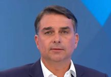 Flávio aponta saneamento básico como medida contra mudanças climáticas