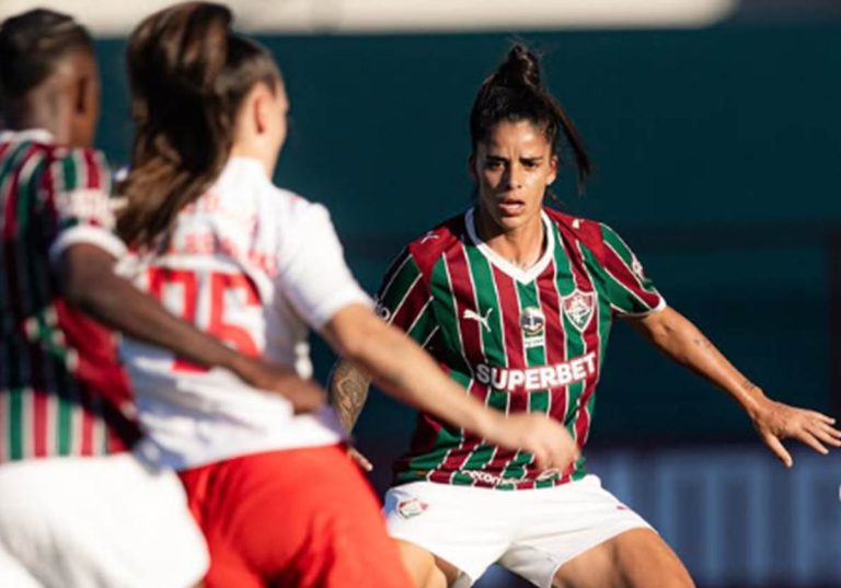 CBF adia partida entre Botafogo e Fluminense; saiba motivo