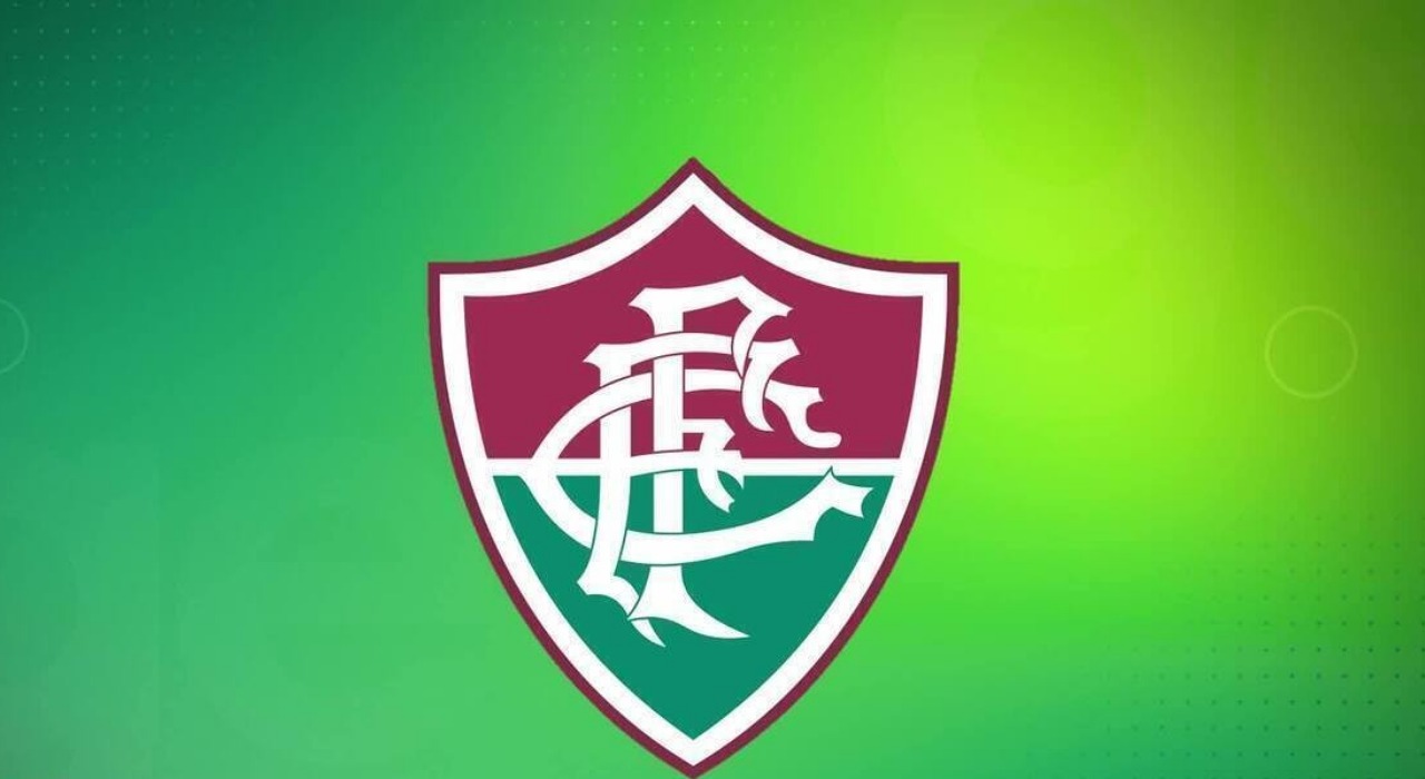 Fluminense Fluminense