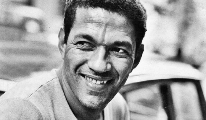 Garrincha