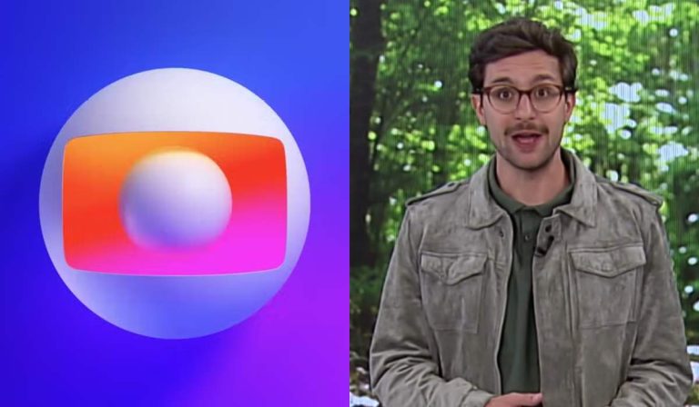Jornalista da Globo critica a Record News e expõe o motivo: “Tapando buraco”