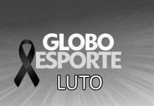 Morre a jornalista Thalita Tavares, ex-apresentadora do Globo Esporte