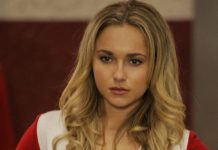 Hayden Panettiere, atriz de “Heroes”, morre aos 36 anos