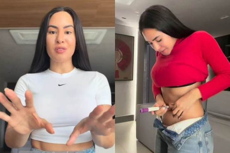Ex-BBB Isabelle Nogueira decide congelar óvulos