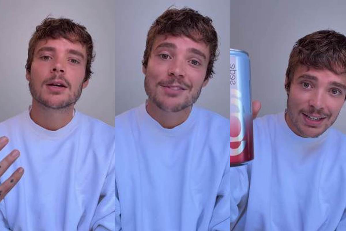 João Lucas - instagram