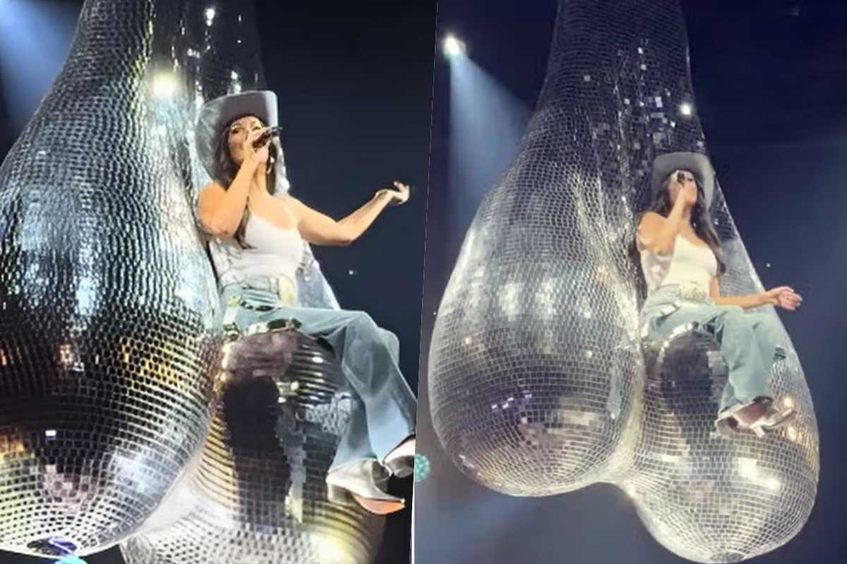 Kacey Musgraves