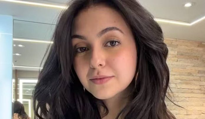 Klara Castanho Klara Castanho
