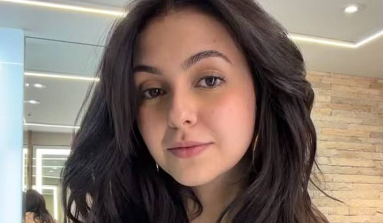 Klara Castanho confirma aval de Maiara para interpretá-la no cinema