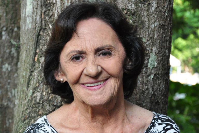 Confira a trajetória da atriz Laura Cardoso; veja as fotos