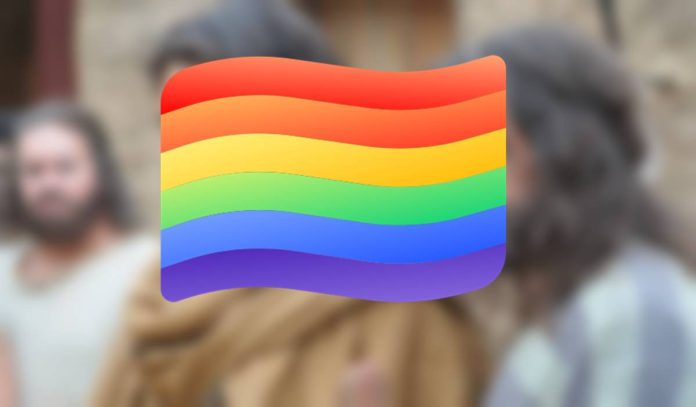 LGBT LGBT