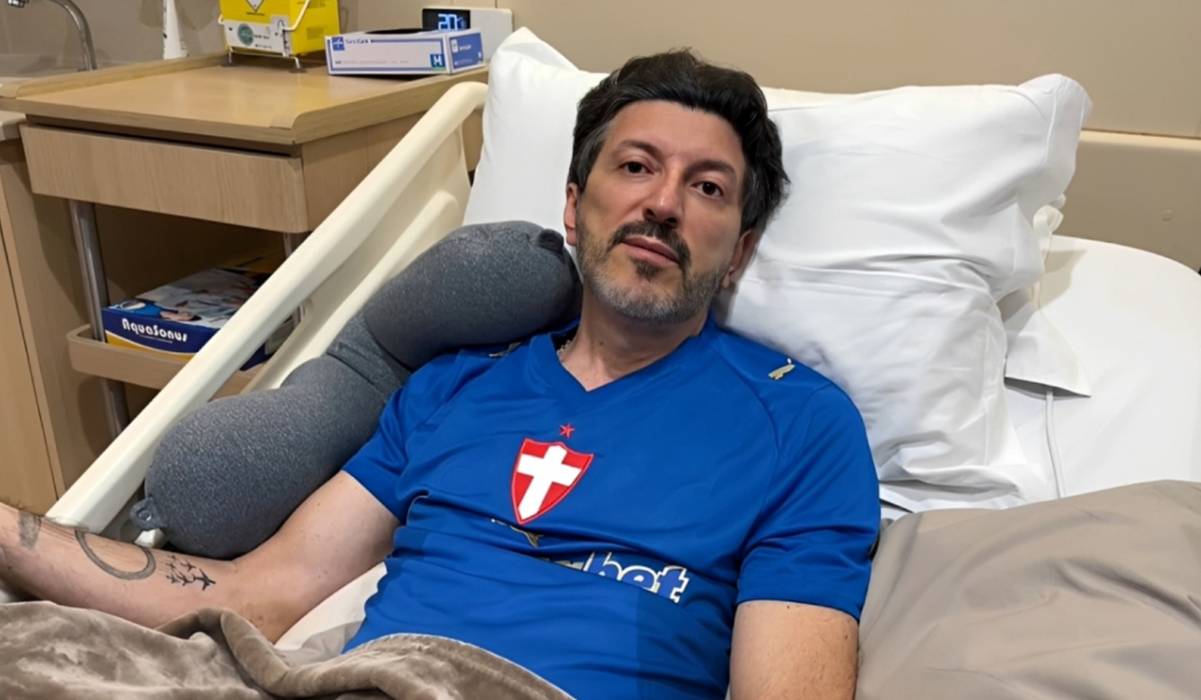 Lito Sousa Lito Sousa