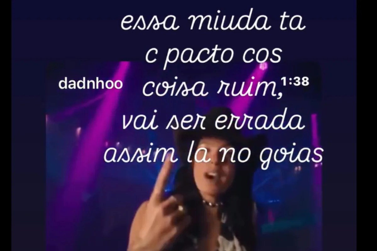 Luana Piovani Luana Piovani