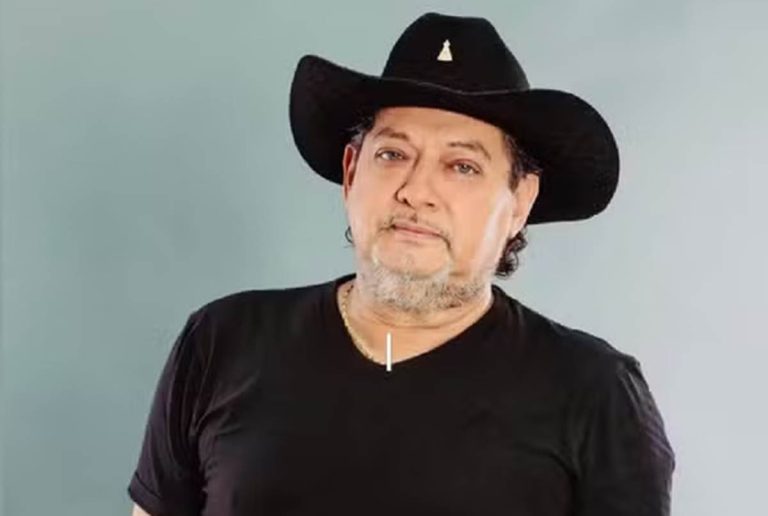 Morre cantor Lucas, da dupla sertaneja com Matheus