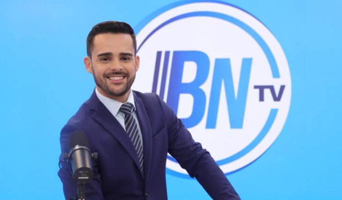 Lucas Carvalho Lucas Carvalho