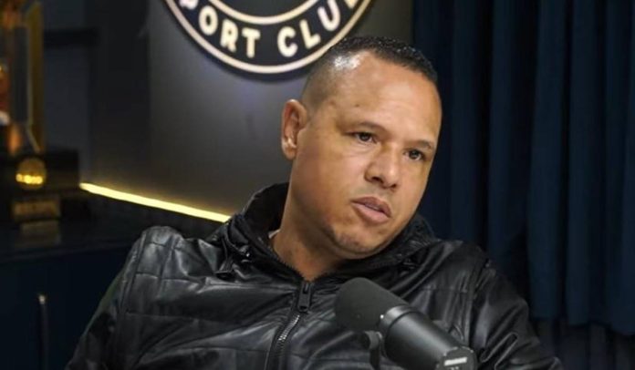 Luis Fabiano