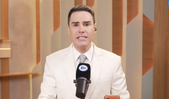 Luiz Bacci Luiz Bacci