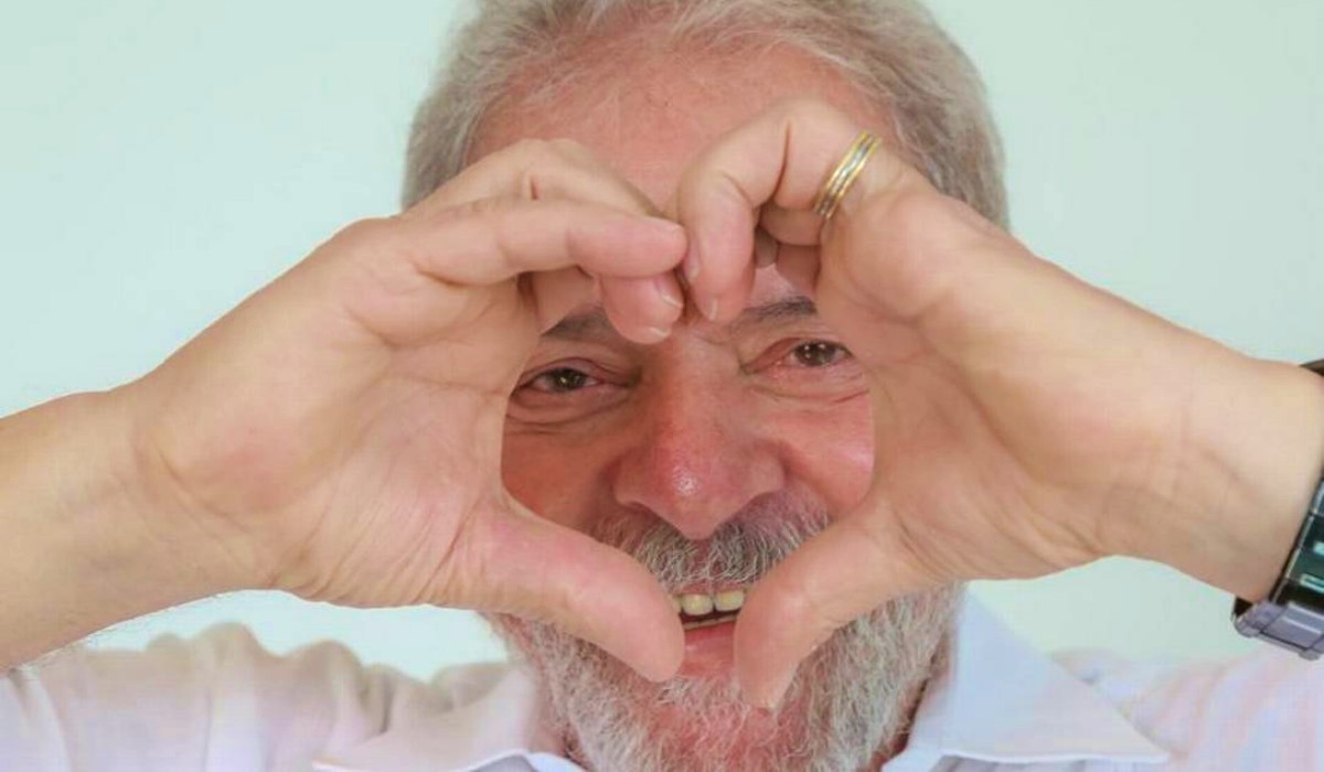Lula Lula
