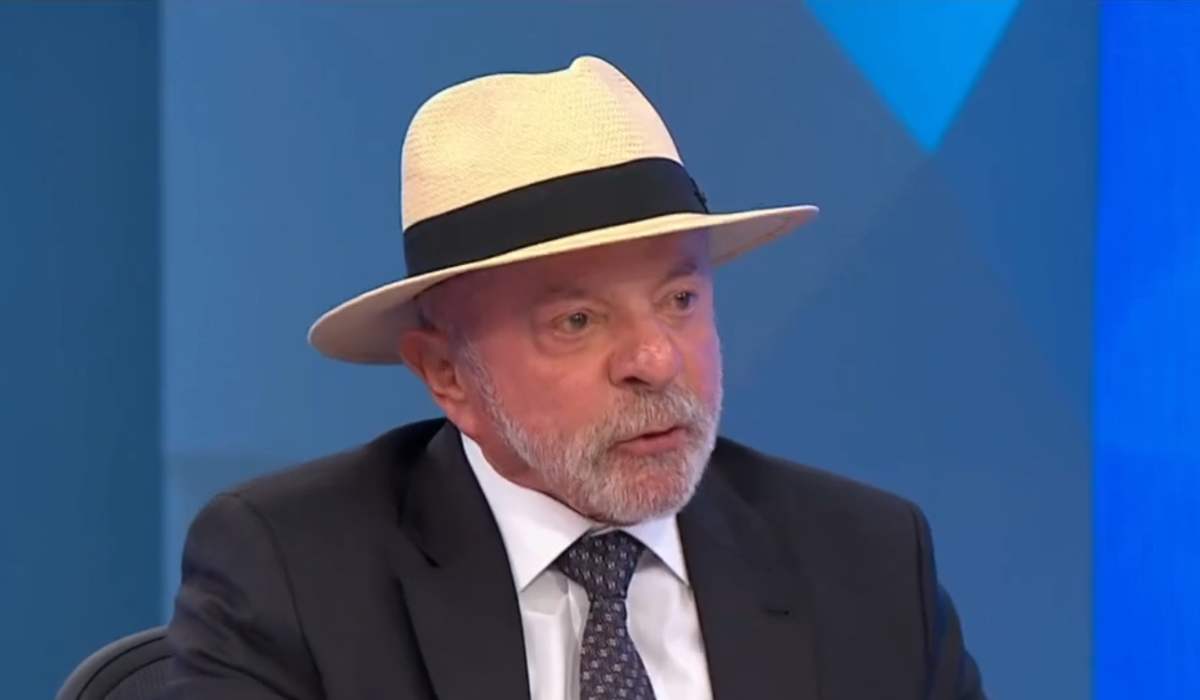 Lula Lula
