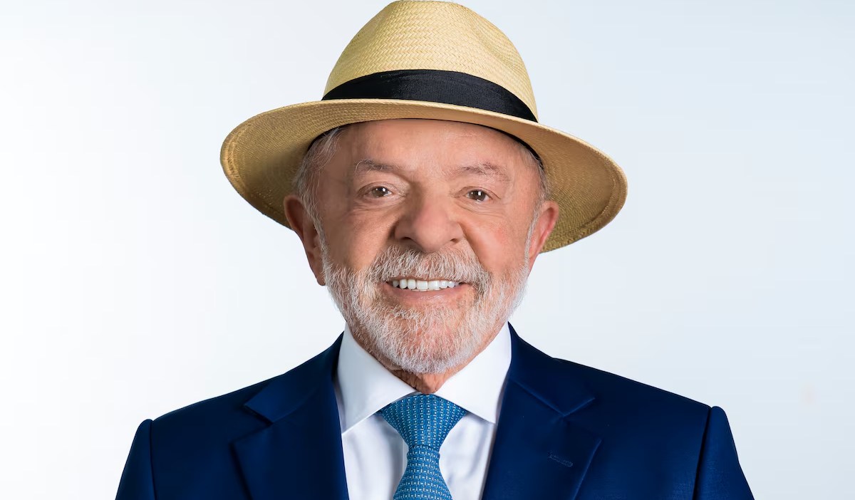 Lula Lula