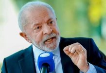 Presidente Lula pode destituir o Supremo Tribunal Federal? Entenda